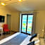 Charming Bellagio Boutique Hotel