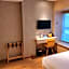 IFU Hotel