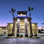 Baymont by Wyndham Casa Grande
