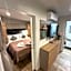 Sunny Mobil Home
