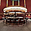 Hotel Indigo - Minneapolis Downtown By IHG