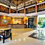 Puri Saron Hotel Seminyak