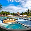 Catalonia Bayahibe - All Inclusive