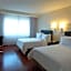 Fiesta Inn Toluca Aeropuerto