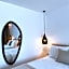 Sofos Suites Mykonos