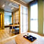 SOLA HOTEL