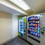 Extended Stay America Suites - Los Angeles - Glendale