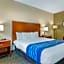 Comfort Inn Douglasville - Atlanta West