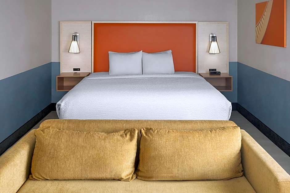 Baymont by Wyndham Westampton