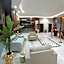 Golden Gewan Hotel
