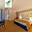 nestor Hotel Stuttgart-Ludwigsburg