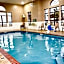 Super 8 by Wyndham Searcy AR
