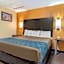 Econo Lodge Nashville North