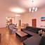 Slunecni Lazne Apartments