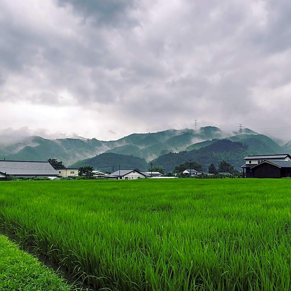 Akitsuki Kominka Yado You