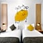 Ibis Styles Budapest City