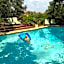 Casa del Sol Bed and Breakfast