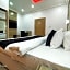 Dalchifit Suites