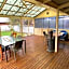 Goolwa Retreat