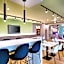 B&B Hotel Kehl