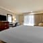 Best Western Plus Carriage Inn