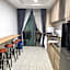 My Misto Homestay, Riverson Soho