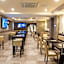 EUROCLUB Hotel