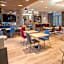 Holiday Inn Express Erlangen By IHG