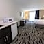 SureStay Hotel by Best Western Castlegar