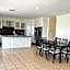 Riviera Caravan Park