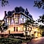 The Madrona