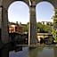 Youth Hostel Luxembourg City
