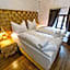 Arcadie Hotel & Apartments
