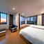 Two-Y-Hotel