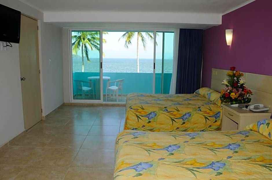 La Finca Hotel & Spa