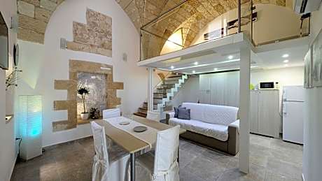 B&B Corte Regina Esther