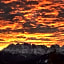 Rifugio de Dòo
