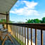 Best Western Stanton Inn