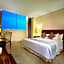 Aston Samarinda Hotel and Convention Center