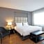 Pullman Sao Paulo Vila Olimpia