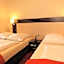 Adesso Hotel Kassel -pay at property on arrival- Ihr Automatenhotel in Kassel
