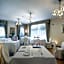 Hotel Ristorante Fior