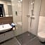 ipartment Wolfsburg HOME by Best Western