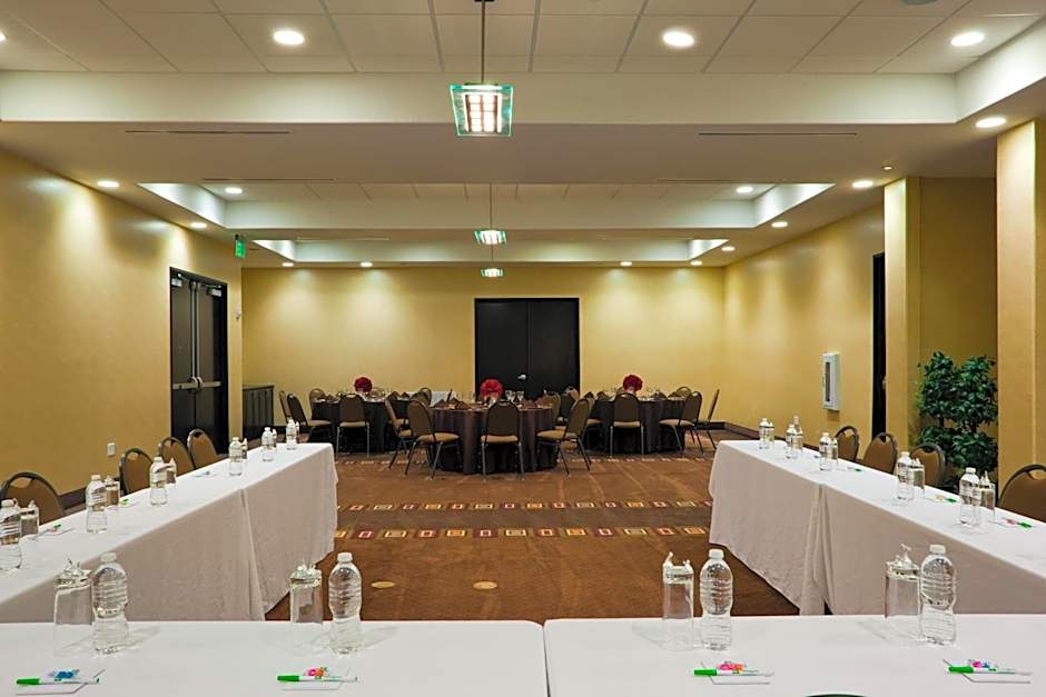 Holiday Inn Temple - Belton By IHG