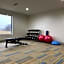 Holiday Inn Express and Suites Hotel - Pauls Valley By IHG
