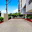 Lemon Tree Hotel Indore