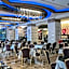 Tac Premier Hotel & Spa