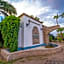InHouse Select Hacienda Tres Rios
