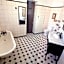 Hotel Boutique Castillo Rojo
