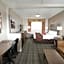 Best Western Plus Sandusky Hotel & Suites